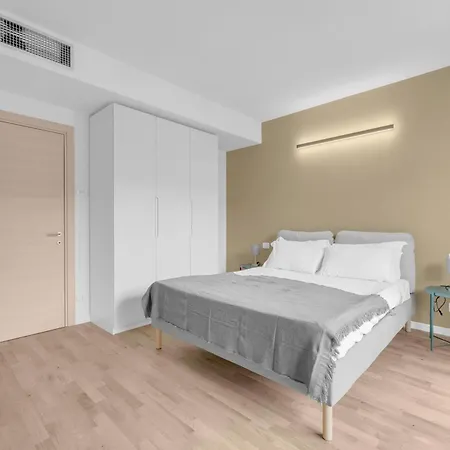 Apartment Cefalonia Garden With Terrace & Garage By Ndp Rent